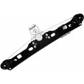 Стеклоподъемник KSH-KOSHIMO 1264958597 Z A92UH 2AGBC 1830.0030390
