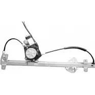 Стеклоподъемник KSH-KOSHIMO 8EQD K 1264958941 9IWNOE6 1830.0040005