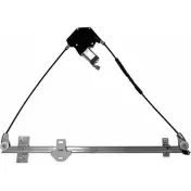 Стеклоподъемник KSH-KOSHIMO 1XY669G 1264958957 IBC BN8 1830.0040009