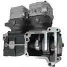 Компрессор пнемоподвески AIR FREN 1264972737 RJU 6RQ9 01.1200.285 LBPI1