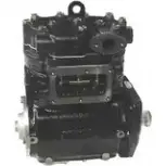 Компрессор пнемоподвески AIR FREN 01.1200.60 04V8J 1264972853 4I N0T