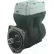 Компрессор пнемоподвески AIR FREN 01.1200.70 1264972863 5W2 QWA8 UM4AY