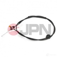 Трос газа JPN 1437982937 KR0C W 50s0303jpn