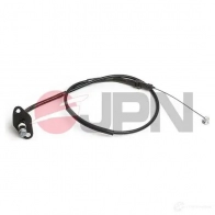 Трос газа JPN 50s0500jpn L PKSL 1437982938