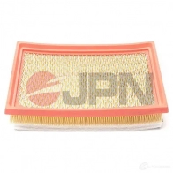 Воздушный фильтр JPN 1437997842 20f0a09jpn H C5Y7