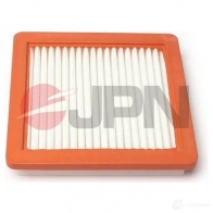 Воздушный фильтр JPN 5UO N0 20f1089jpn 1437998436