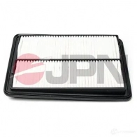 Воздушный фильтр JPN 20f1085jpn F0HR J 1437998284