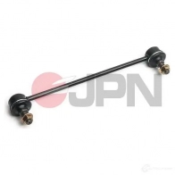 Воздушный фильтр JPN 20f4078jpn X1CYF UQ 1437999210