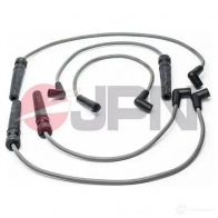 Воздушный фильтр JPN 20f1059jpn 9EWK X 1437998873 - Изображение 2