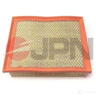 Воздушный фильтр JPN WH 5AB 1437997880 20f0a34jpn