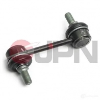 Стойка стабилизатора, тяга JPN D NBO8T 1437961780 60z0344jpn