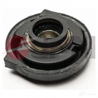 Карданный подшипник JPN 9UHF B 1437968821 85p1000jpn