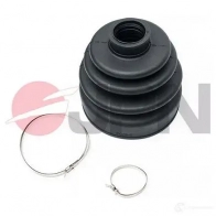 Пыльник шруса, ремкомплект