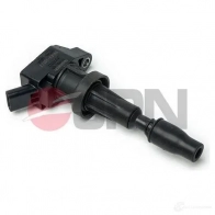 Пыльник шруса, ремкомплект