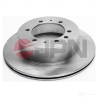 Тормозной диск JPN 40h1004jpn HHQ V9 1437995688 - Изображение 2