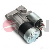 Тормозной диск JPN DZ9 8CD 30h0536jpn 1437995162 - Изображение 2