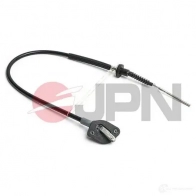 Трос сцепления JPN 60s0009jpn 1437984211 E RWVQW