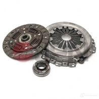Комплект сцепления JPN 6PO LX4 10s0009jpn 1437984143