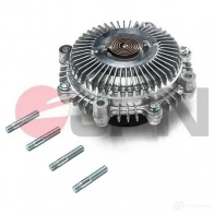 Вискомуфта JPN 11c6000jpn 1437983943 7JVB 23 - Изображение 2
