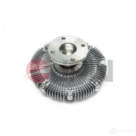 Вискомуфта JPN 11c1002jpn M AR62DV 1437983948