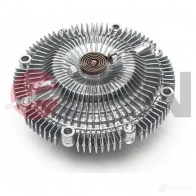 Вискомуфта JPN 11c1002jpn M AR62DV 1437983948 - Изображение 2