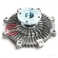 Вискомуфта JPN 25c0303jpn 1437983915 CJE CQ5 - Изображение 2