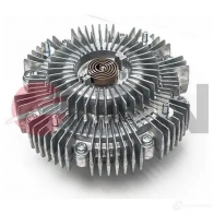 Вискомуфта JPN 11c2001jpn X68UE WA 1437983917 - Изображение 2