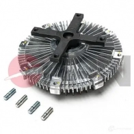 Вискомуфта JPN 11c5001jpn XM VJX 1437983965 - Изображение 2