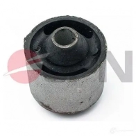 Сайлентблок JPN PL FTK 50z0001jpn 1437991145