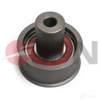 Обводной ролик ремня ГРМ