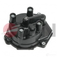 Крышка трамблера