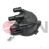 Крышка трамблера