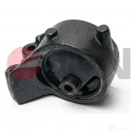Подушка двигателя, опора JPN 1437991315 DN8F TRU 50k0554jpn