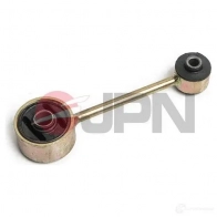 Подушка двигателя, опора JPN XLC5 18Q 1437991247 50k0515jpn