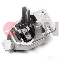 Подушка двигателя, опора JPN J9XONY M 50k0014jpn 1437991332