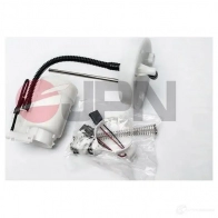 Топливный фильтр JPN 30f4022jpn DSTZN F 1437997154