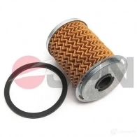 Топливный фильтр