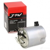 Топливный фильтр JPN 30f1021jpn 4A SHZK 1437997166 - Изображение 2