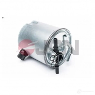 Топливный фильтр JPN 30f1021jpn 4A SHZK 1437997166 - Изображение 6