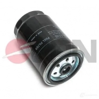 Топливный фильтр