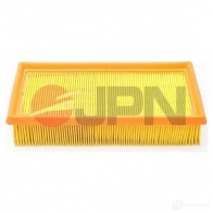Топливный фильтр JPN 30f5023jpn 1437997240 U U8QB2