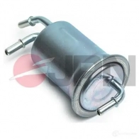 Топливный фильтр