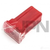 Предохранитель JPN 93ebmz50a 1437972974 S 92YYH0