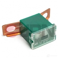 Предохранитель JPN 0 4R3Z 93ebmb40a 1437972985