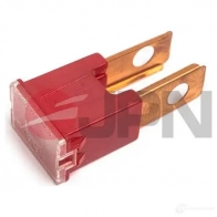 Предохранитель JPN 93ebmp50a 1437972982 V 8A0D2X