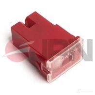 Предохранитель JPN 93ebz50a Y8F2P VR 1437972989
