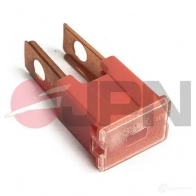 Предохранитель JPN 2 JBL1M 1437972994 93ebmp30a