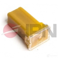 Предохранитель JPN 0T 1KQZA 1437973134 93ebmz60a