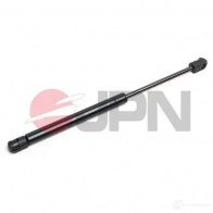 Амортизатор капота JPN 1437983884 PXA18W S 10a0325jpn
