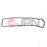 Прокладка клапанной крышки JPN 1437988156 T P8JPF4 40u2025jpn